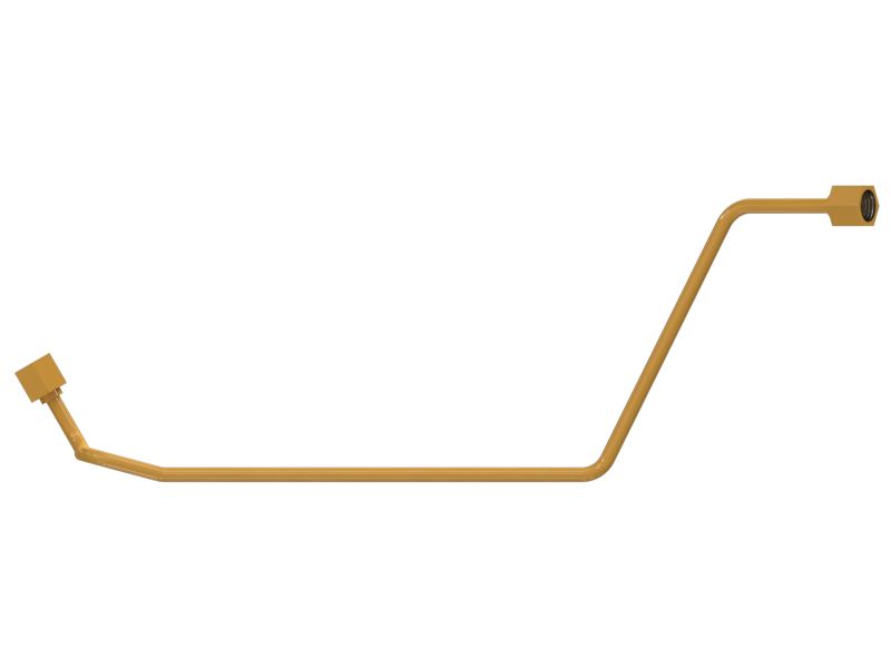 226-5772: TUBE AS 2265772 купить