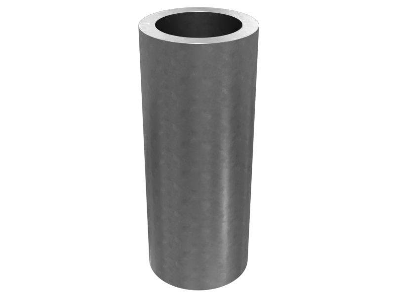 151-1175: ПРОКЛАДКА