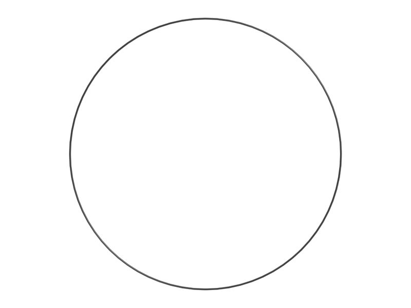 509-9084: O-ring 5099084 купить