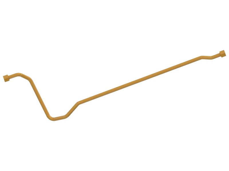373-6245: Tube Assembly | CATCorp