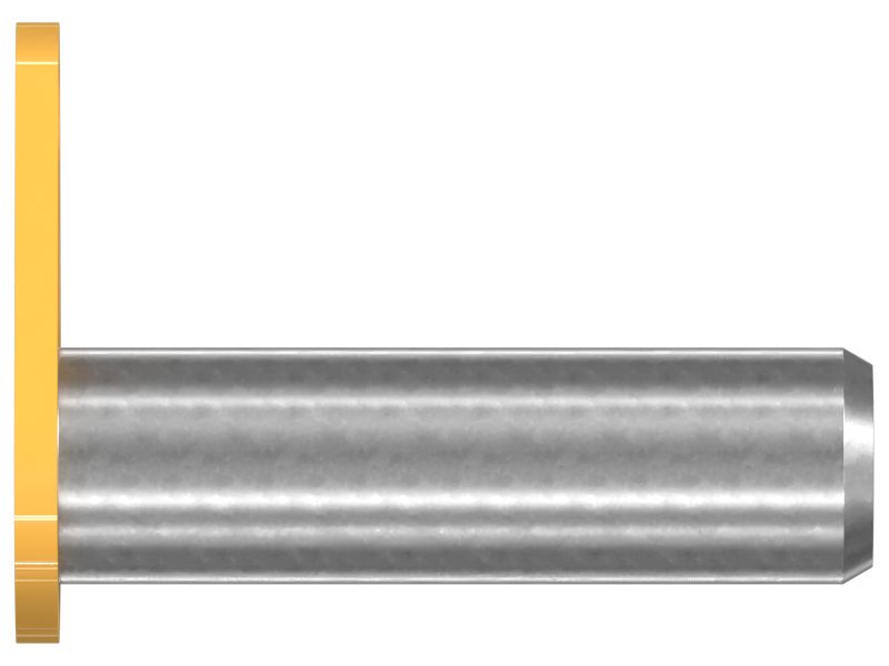 276-5490: Linkage Pin | CATCorp