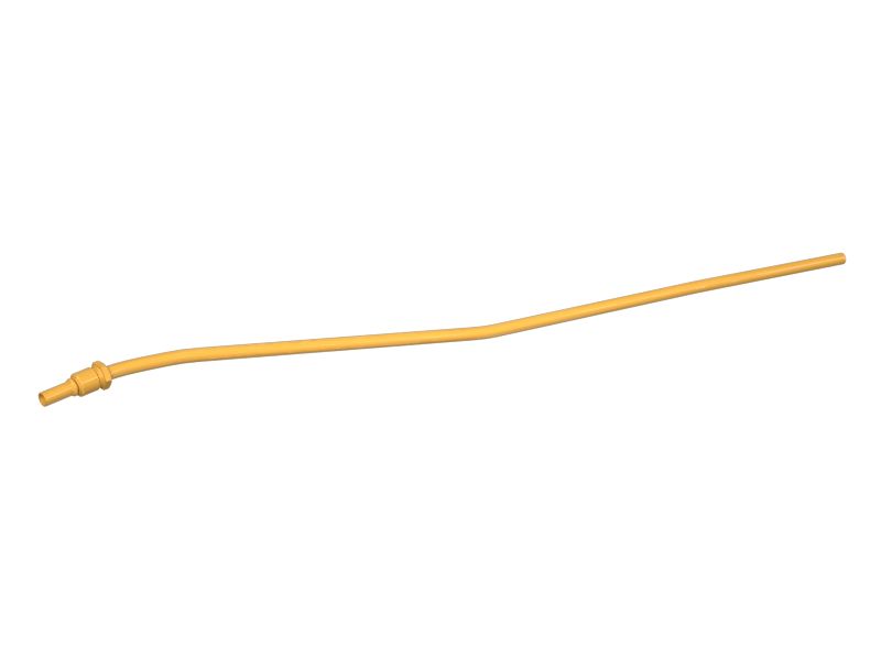 478-2414: Tube Assembly