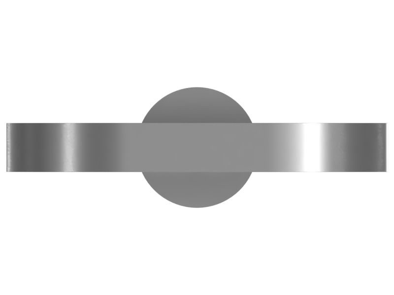 ПАЛЕЦ В СБОРЕ