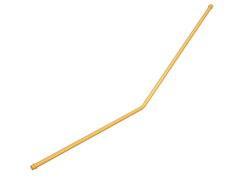 138-8704: ТРУБКА В СБОРЕ