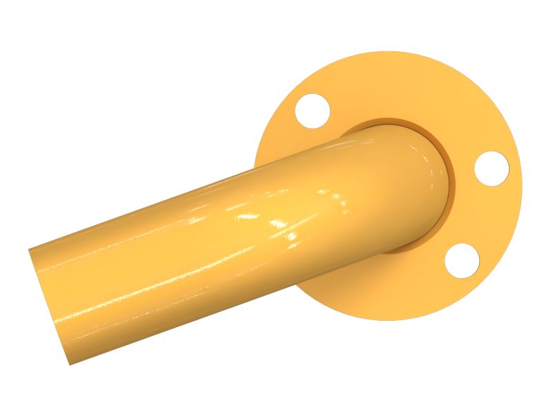 242-3846: Tube Assembly 2423846 купить