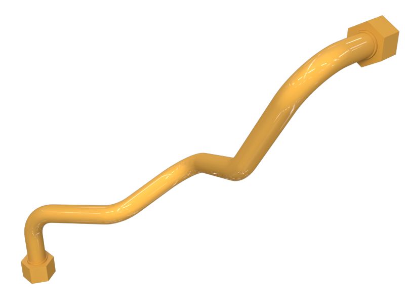 258-8867: TUBE AS. 2588867 купить