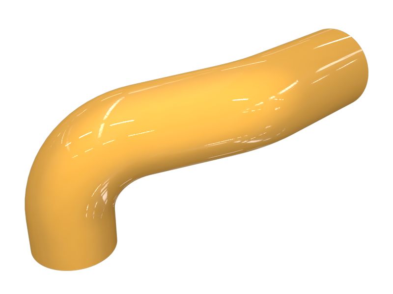 444-6968: TUBE 4446968 купить