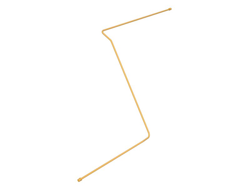 ТРУБКА В СБОРЕ