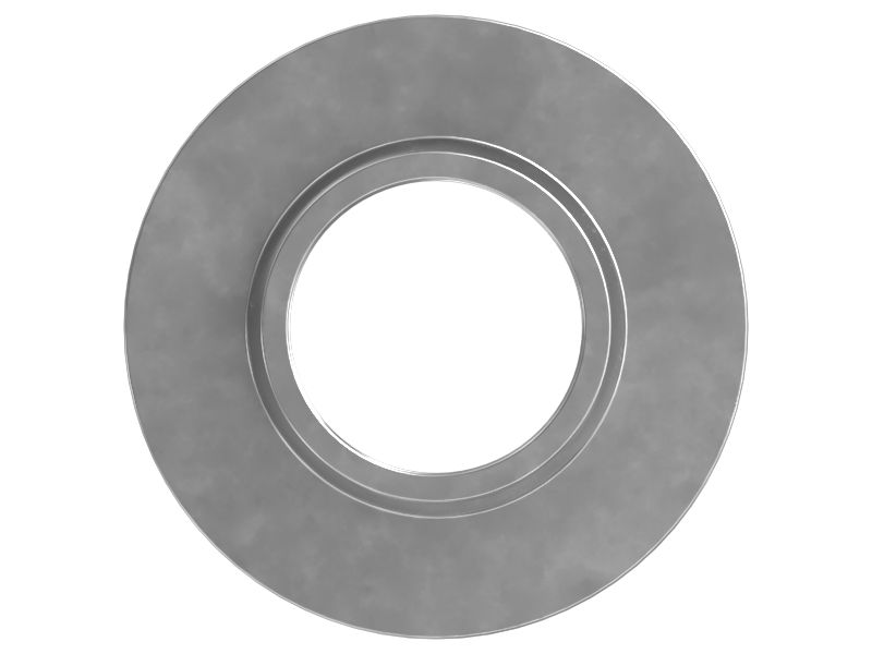 528-8937: BUSHING 5288937 купить