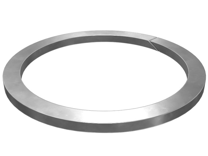 508-7267: 21.5mm Outer Diameter Backup Ring 5087267 купить