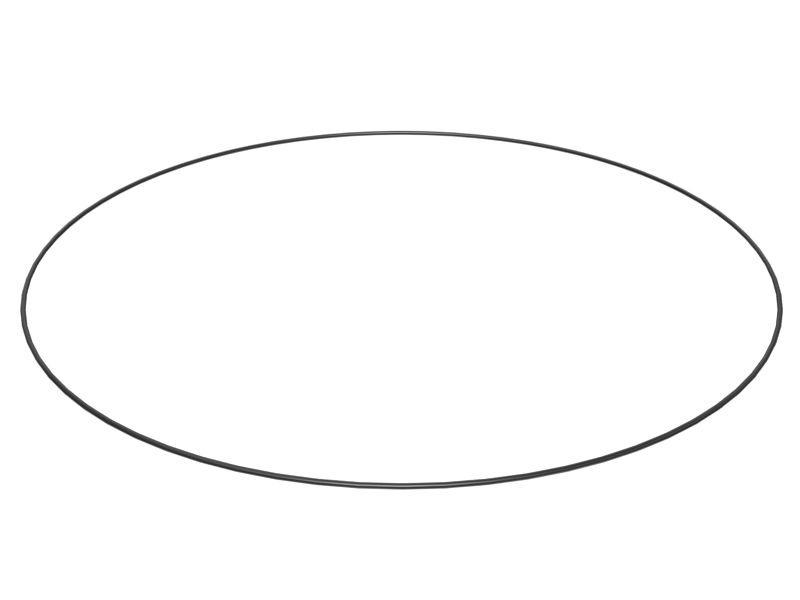 509-9084: O-ring 5099084 купить