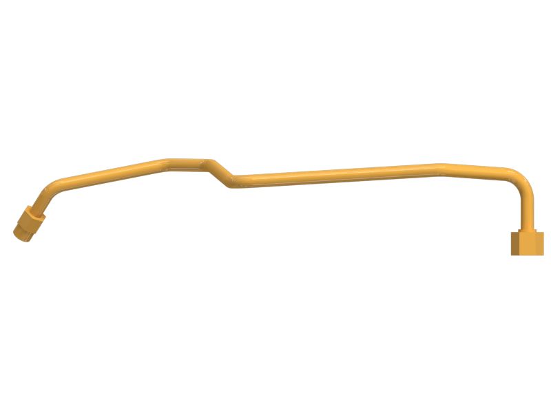 258-9064: TUBE AS. 2589064 купить