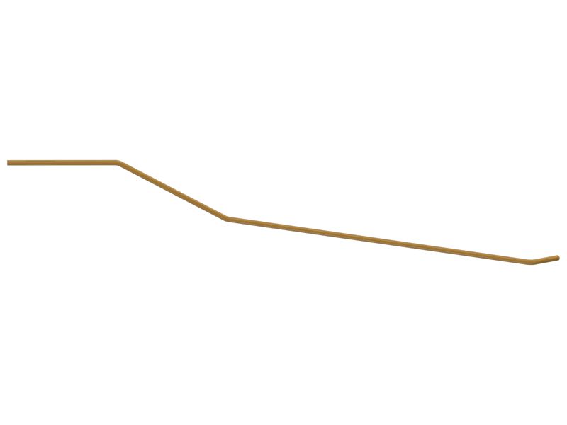 492-9942: 3mm ID Lift Arm Lubrication Lines Tube 4929942 购买
