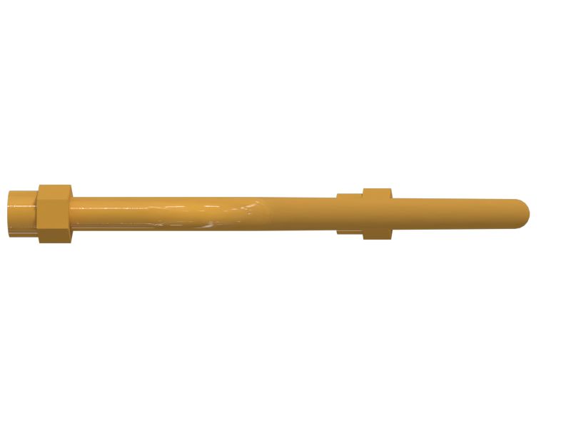 525-8348: Steel Tube Assembly 5258348 购买