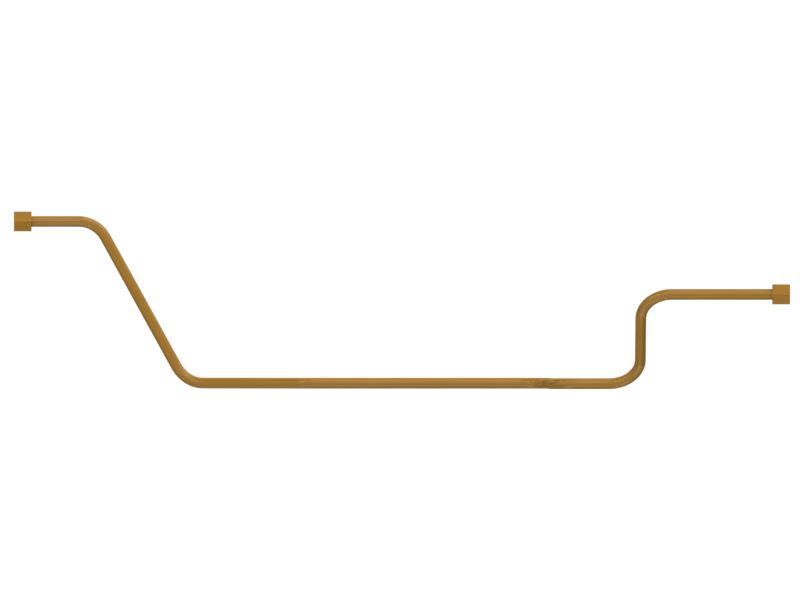 169-5329: TUBE AS. 1695329 купить