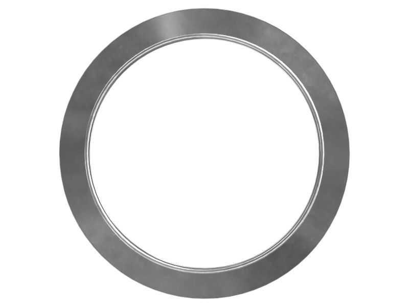 490-8592: SEAL-O-RING 4908592 купить