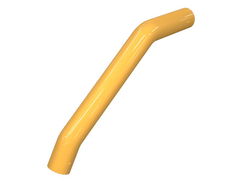 399-7084: ТРУБКА