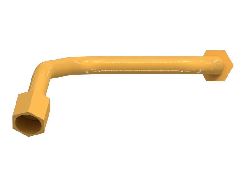 393-7235: TUBE AS-FUEL 3937235 购买
