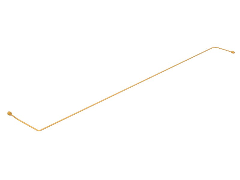 421-3281: Tube Assembly | CATCorp