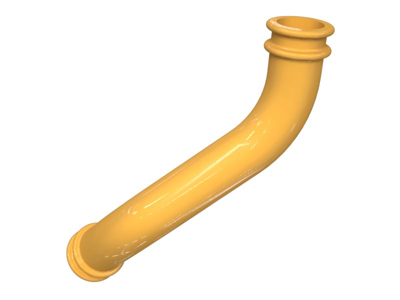 377-9672: TUBO