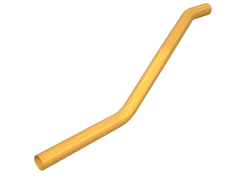 462-2871: ТРУБКА