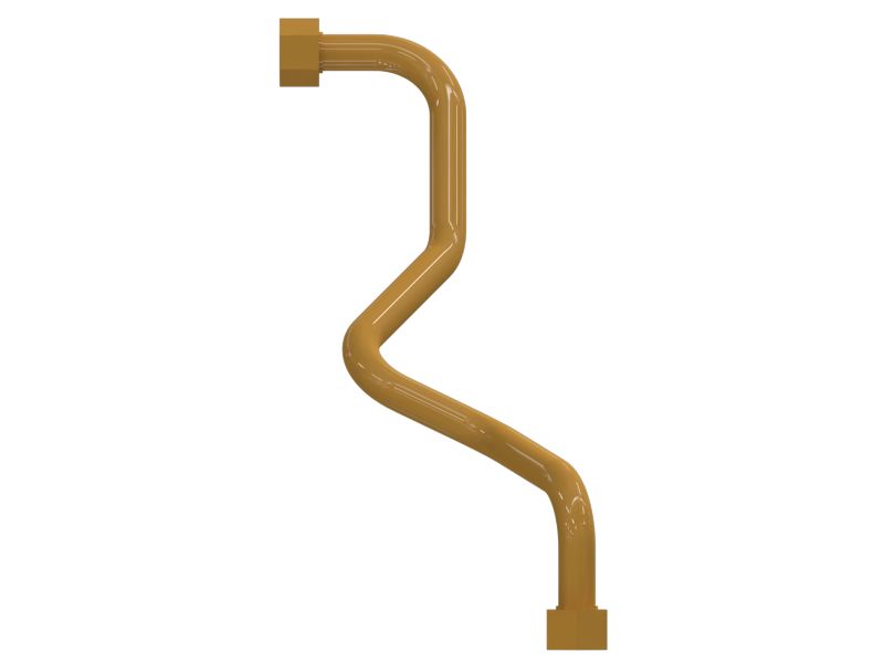 258-8867: TUBE AS. 2588867 купить