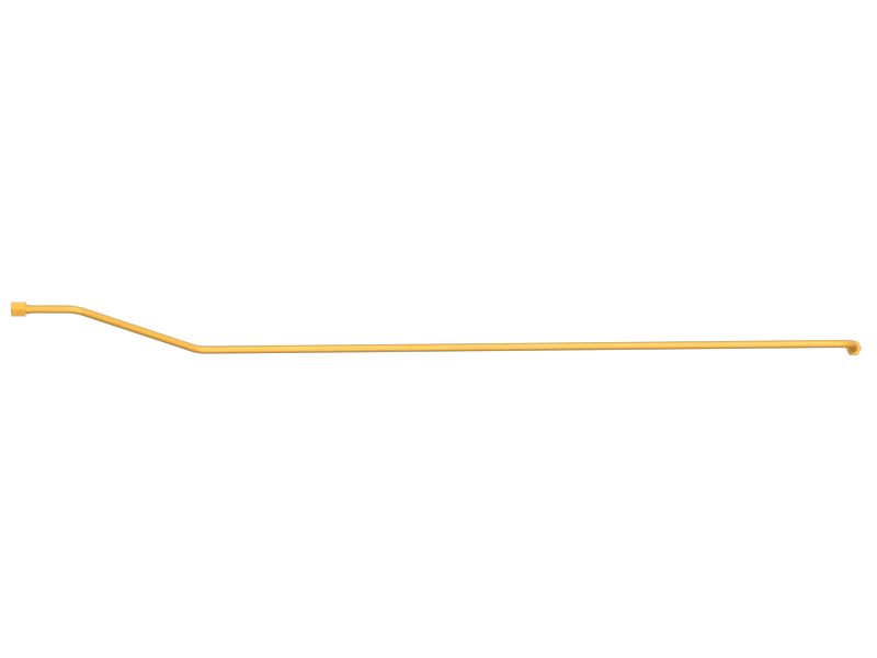 ТРУБКА В СБОРЕ