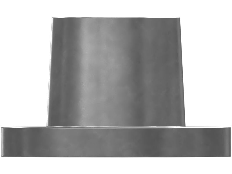528-8937: BUSHING 5288937 купить