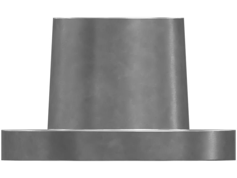 528-8937: BUSHING 5288937 купить