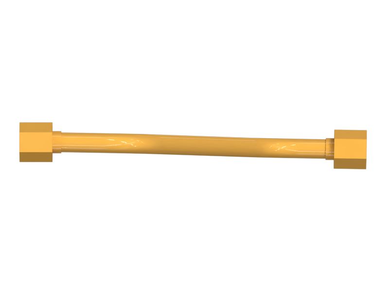 ТРУБКА В СБОРЕ