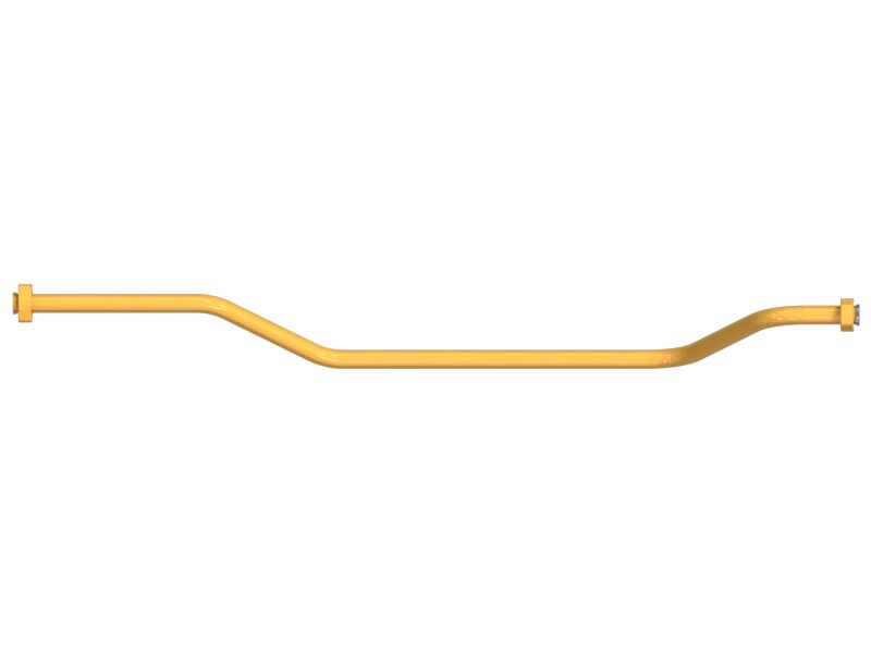 515-8698: Fluid Carrying Tube Assembly 5158698 购买