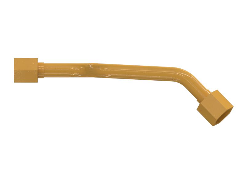 393-7235: TUBE AS-FUEL 3937235 购买