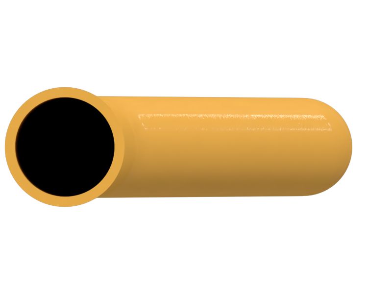 214-1443: TUBE AS 2141443 купить