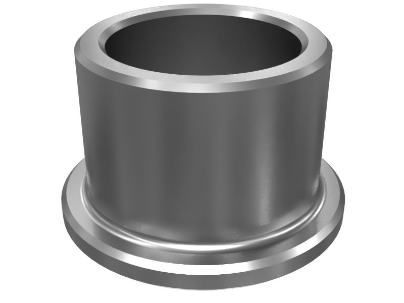 196-3542: ВТУЛКА