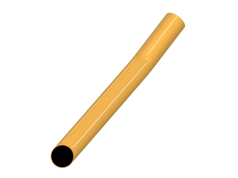 376-9457: TUBE 3769457 купить