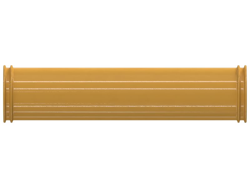 439-3920: Water Line Tube 4393920 купить