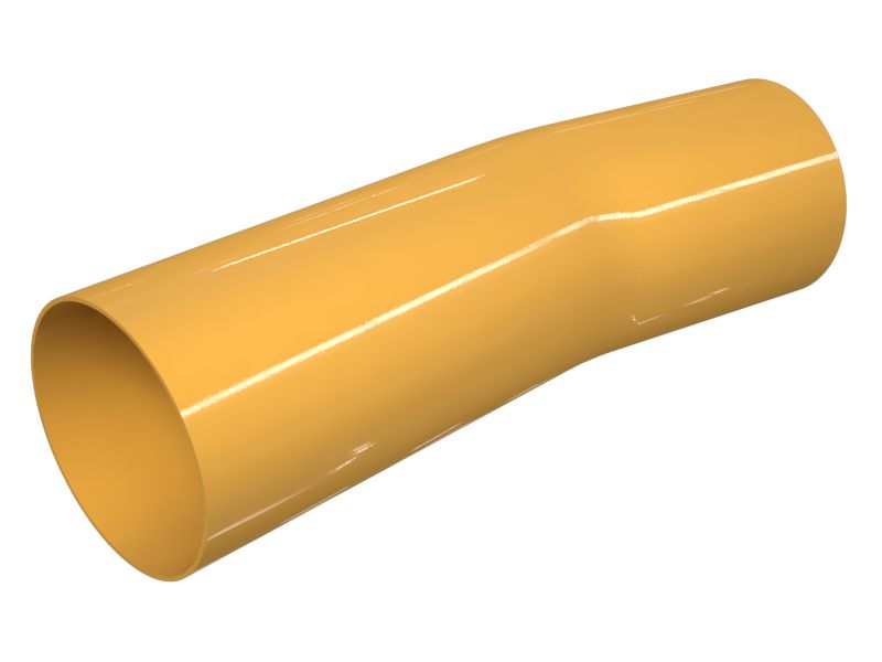 365-8239: ТРУБКА