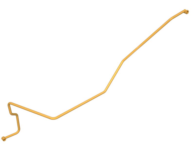 ТРУБКА В СБОРЕ