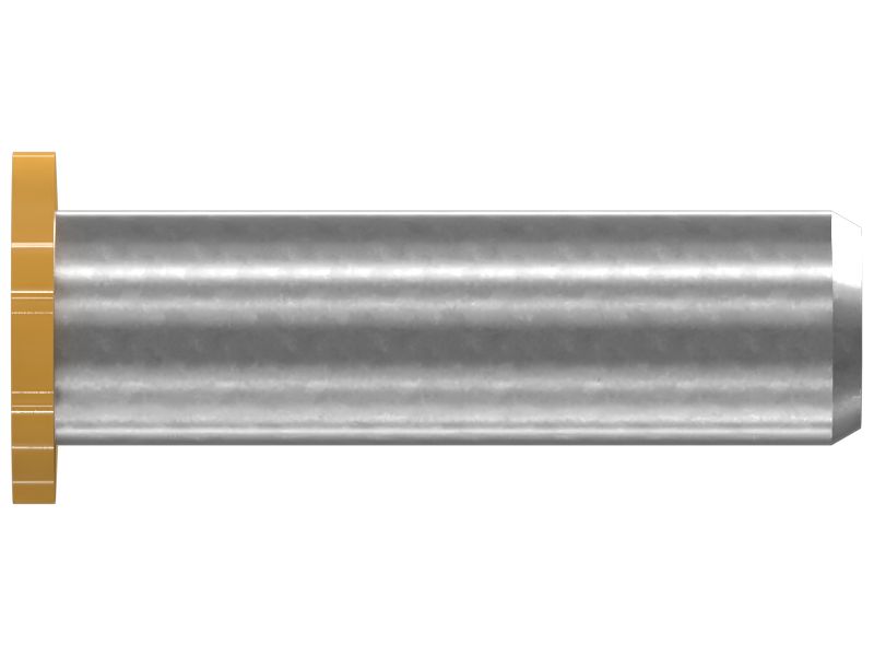 276-5490: Linkage Pin | CATCorp