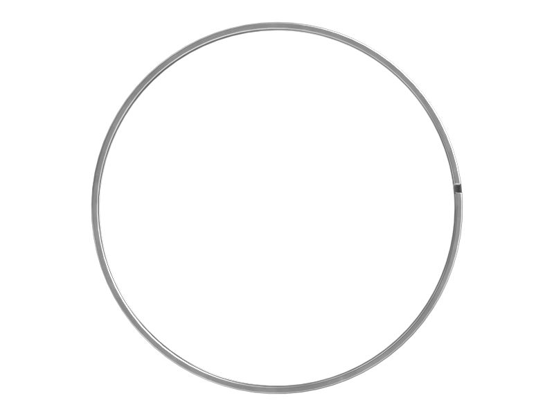 КОЛЬЦО ИЗНОСНОЕ