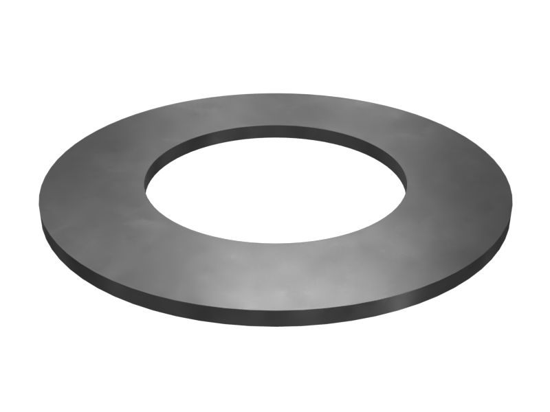 270-5173: WASHER THRUS 2705173 купить