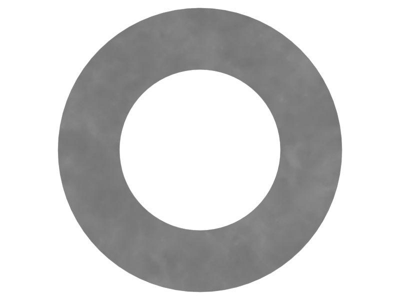 270-5173: WASHER THRUS 2705173 купить
