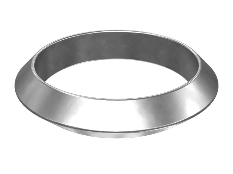 490-8592: SEAL-O-RING 4908592 купить