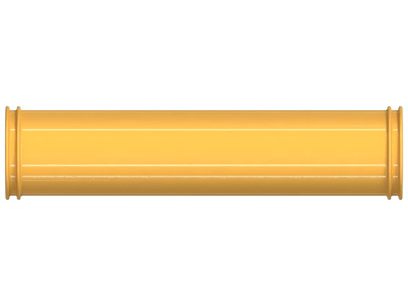 439-3920: Water Line Tube 4393920 купить