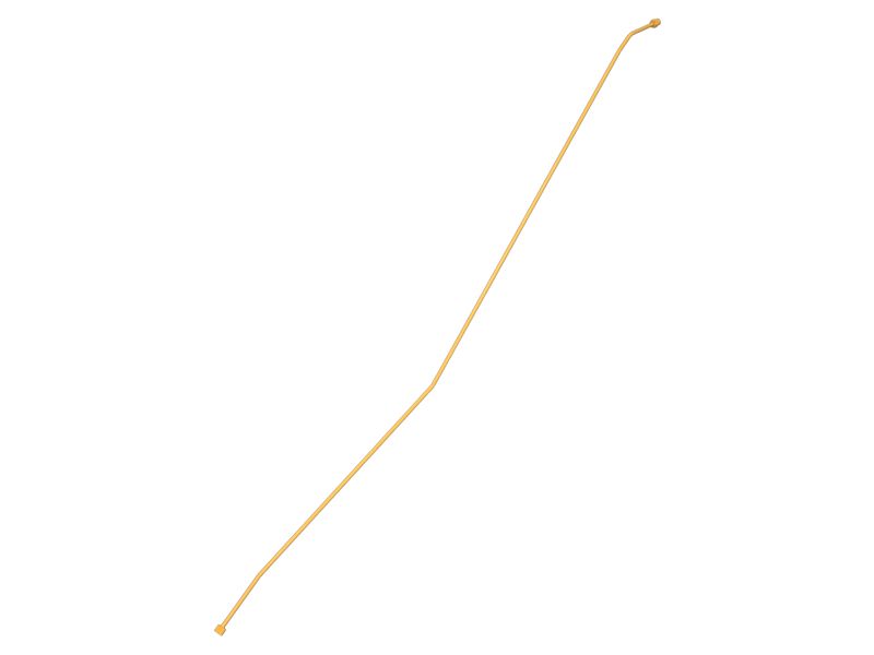 ТРУБКА В СБОРЕ