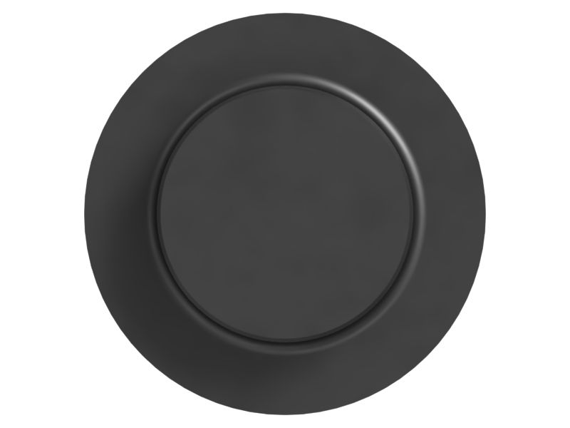 490-0481: WASHER 4900481 купить