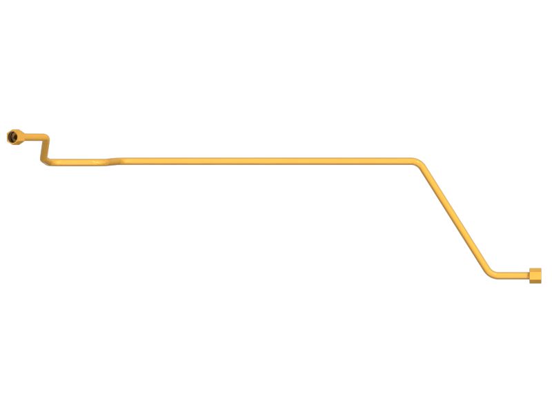 218-5815: TUBE AS. 2185815 купить