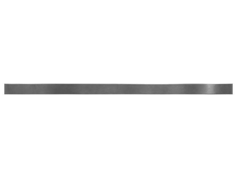 508-7267: 21.5mm Outer Diameter Backup Ring 5087267 купить