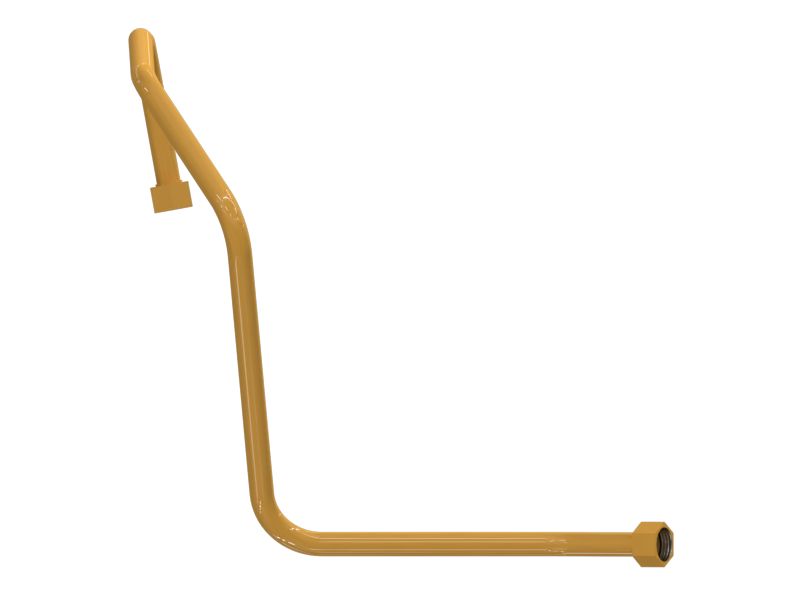 247-5674: Tube Assembly 2475674 купить