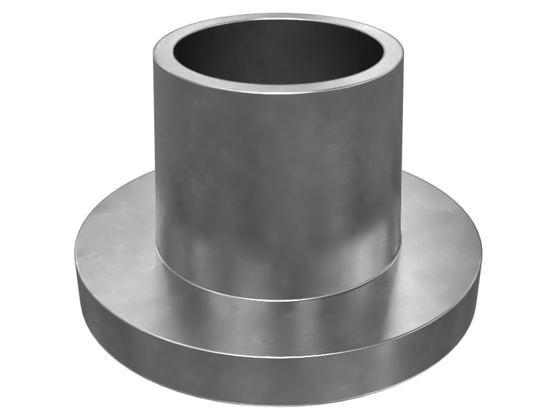 528-8937: BUSHING 5288937 купить